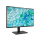 Acer Vero B24F Ergo - 1527827 - zdjęcie 3